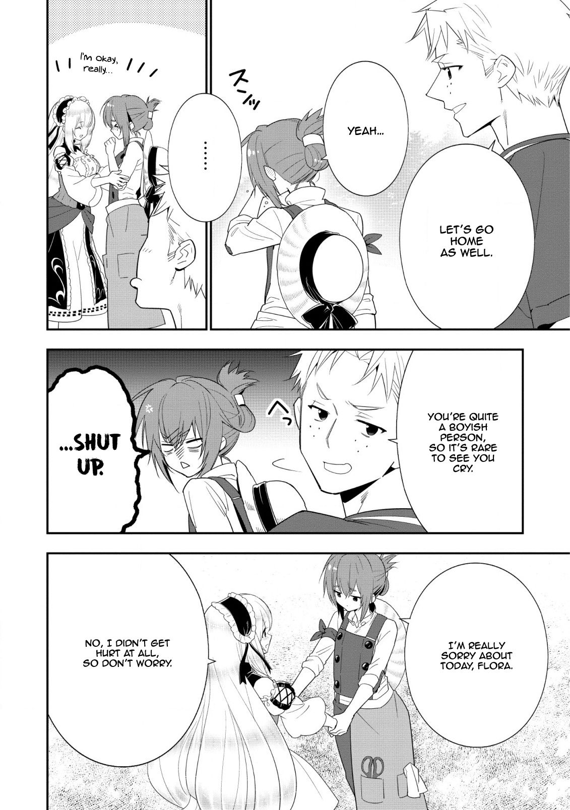 Page 13 of Chapter 11