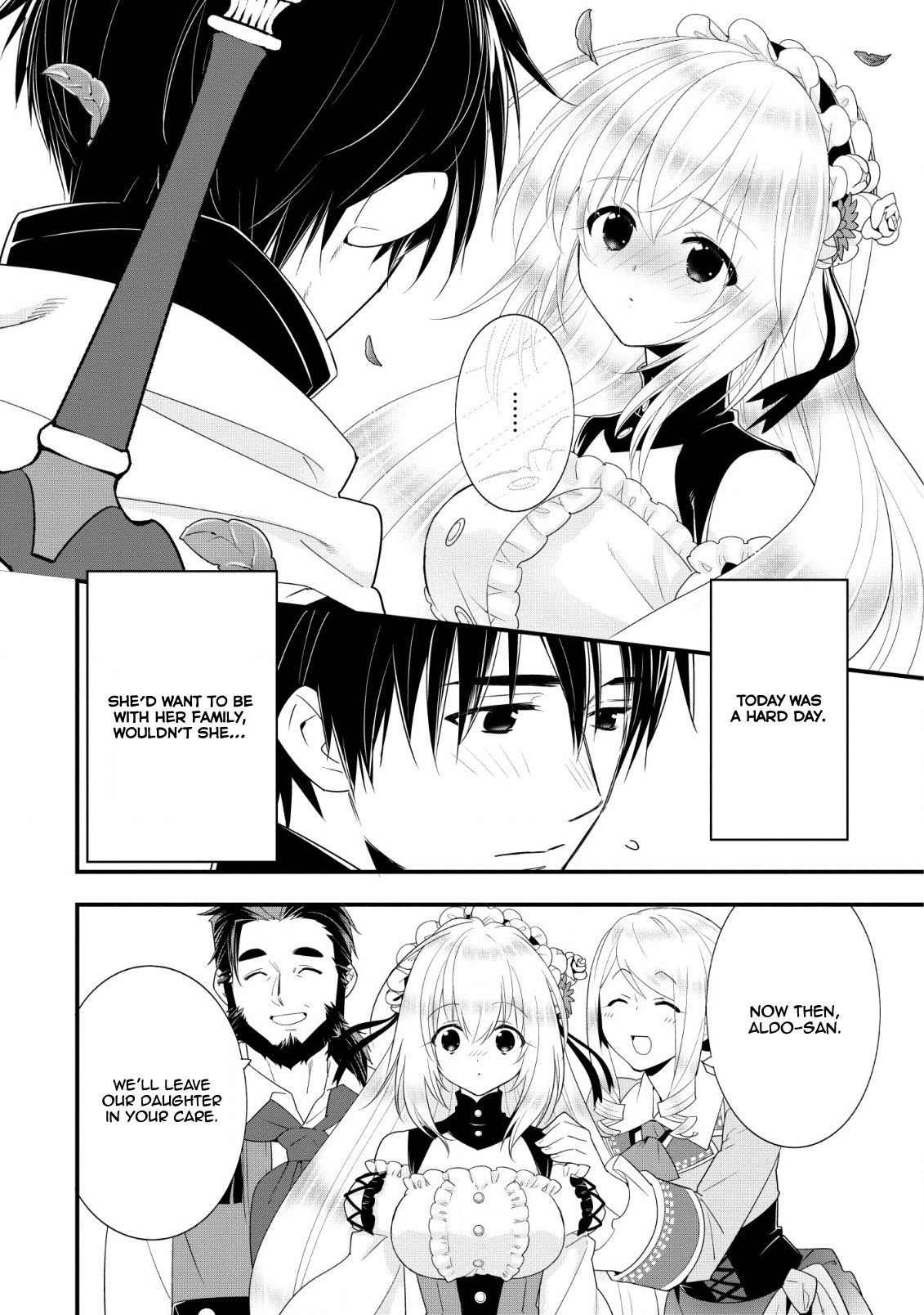 Page 15 of Chapter 11