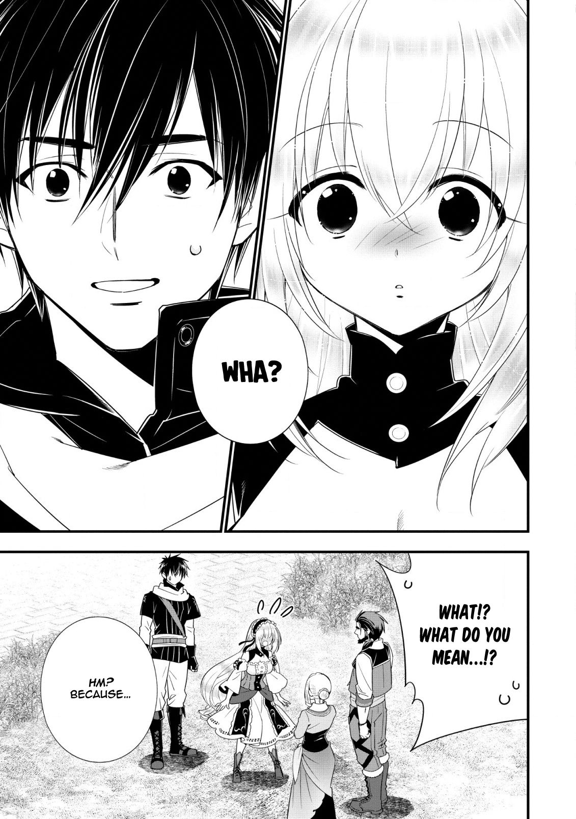 Page 16 of Chapter 11