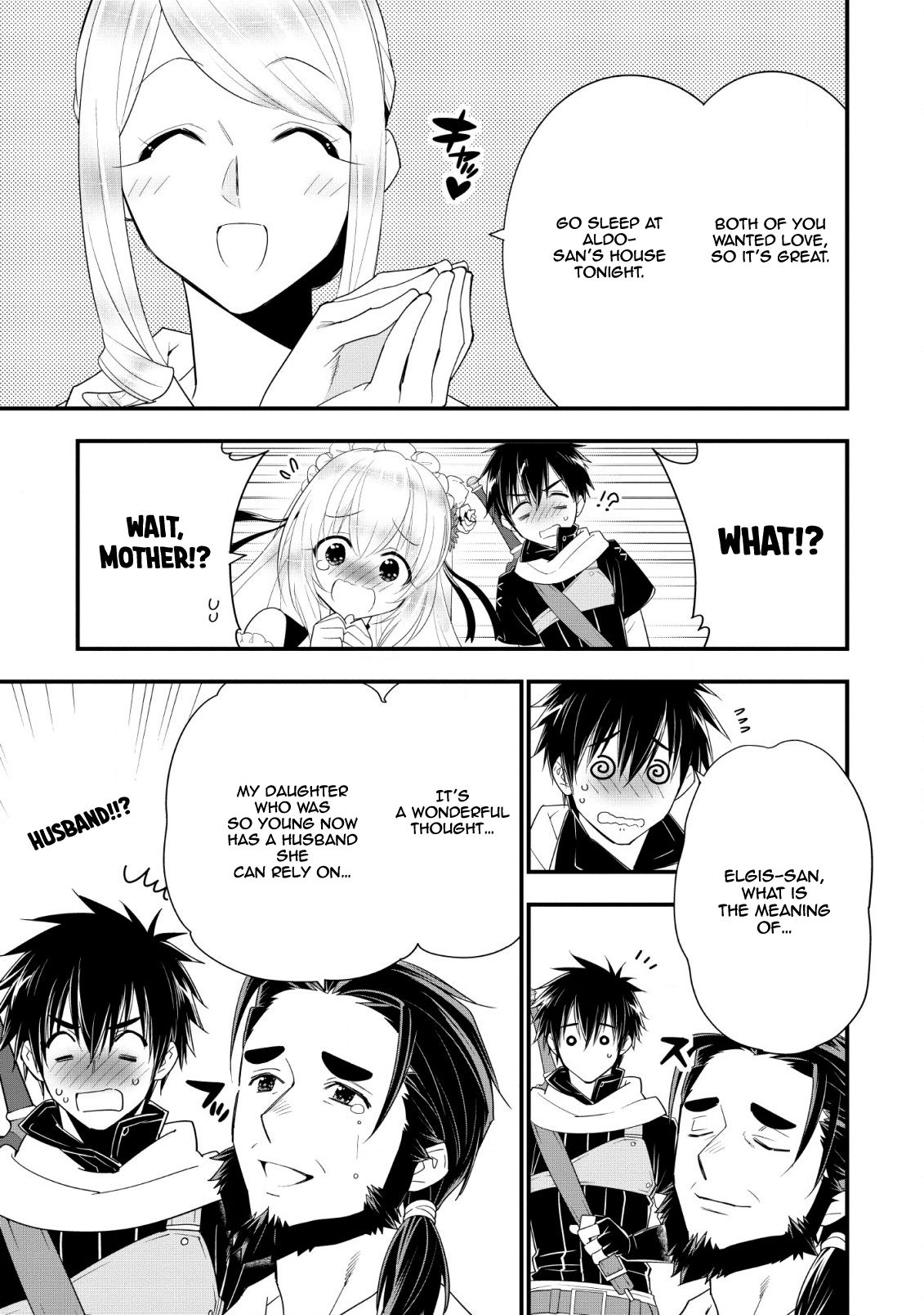 Page 18 of Chapter 11