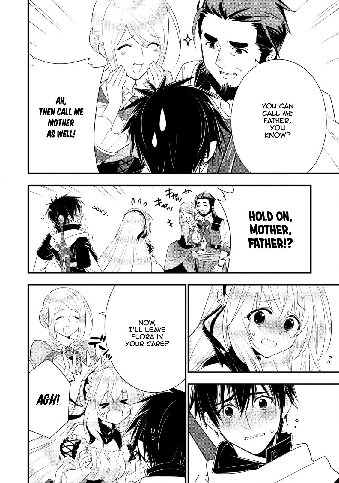 Page 19 of Chapter 11