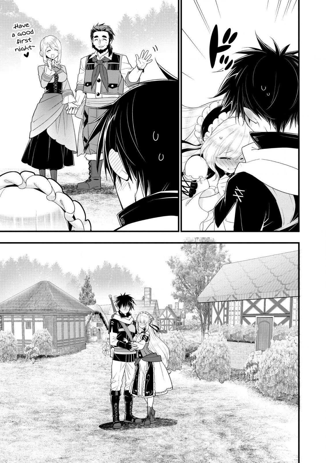 Page 20 of Chapter 11