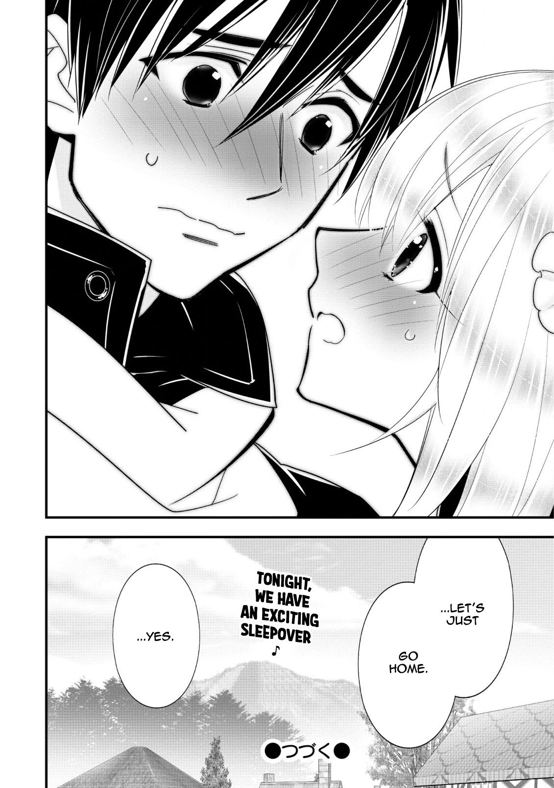 Page 21 of Chapter 11