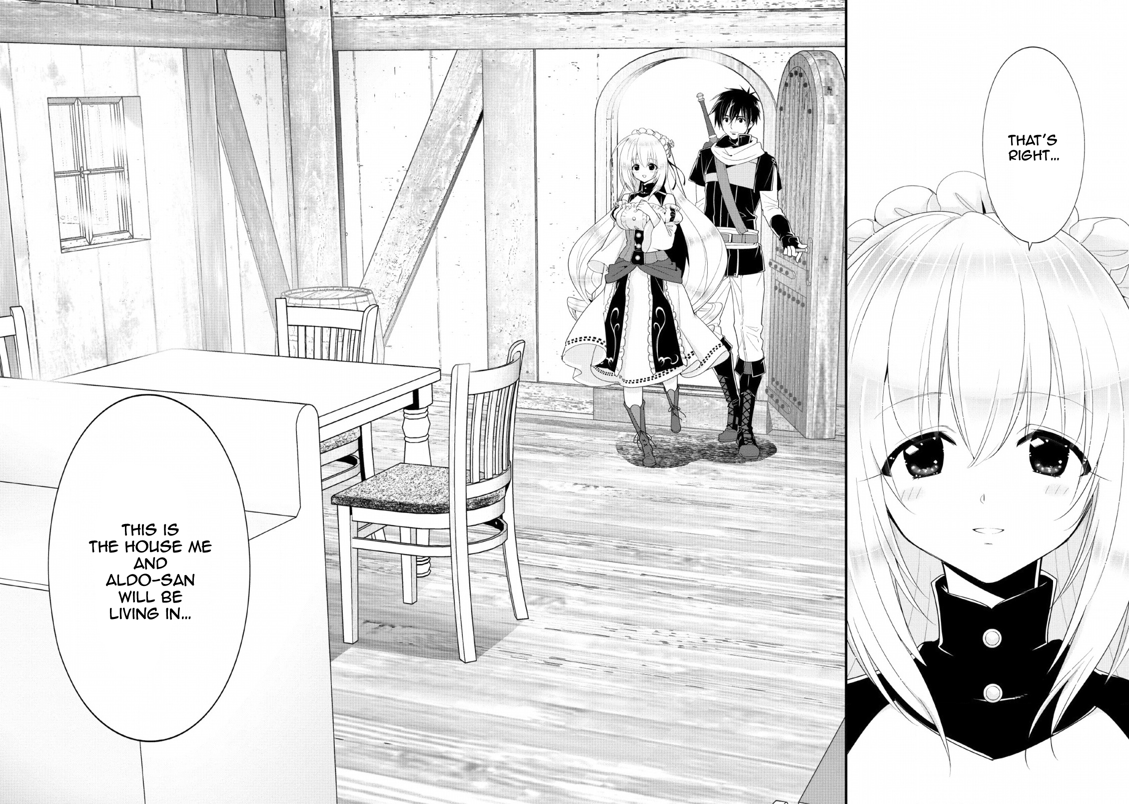 Page 3 of Chapter 12