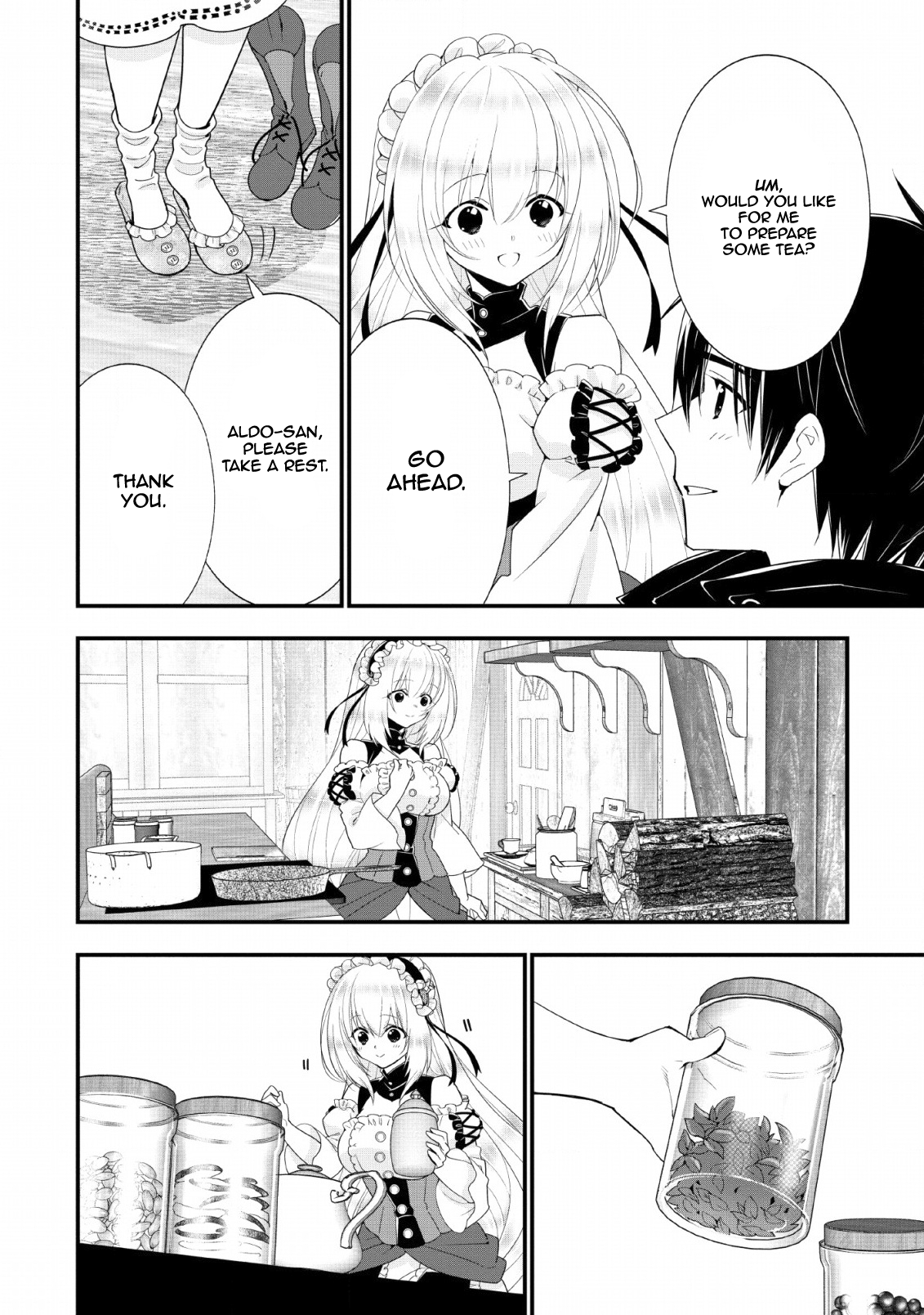 Page 4 of Chapter 12