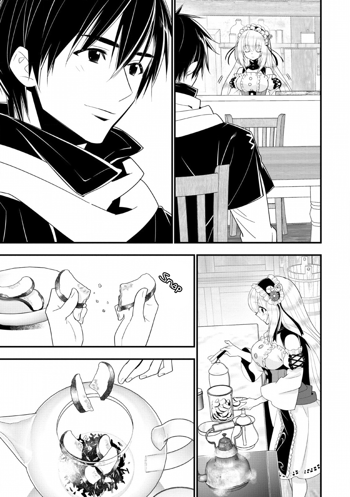 Page 5 of Chapter 12