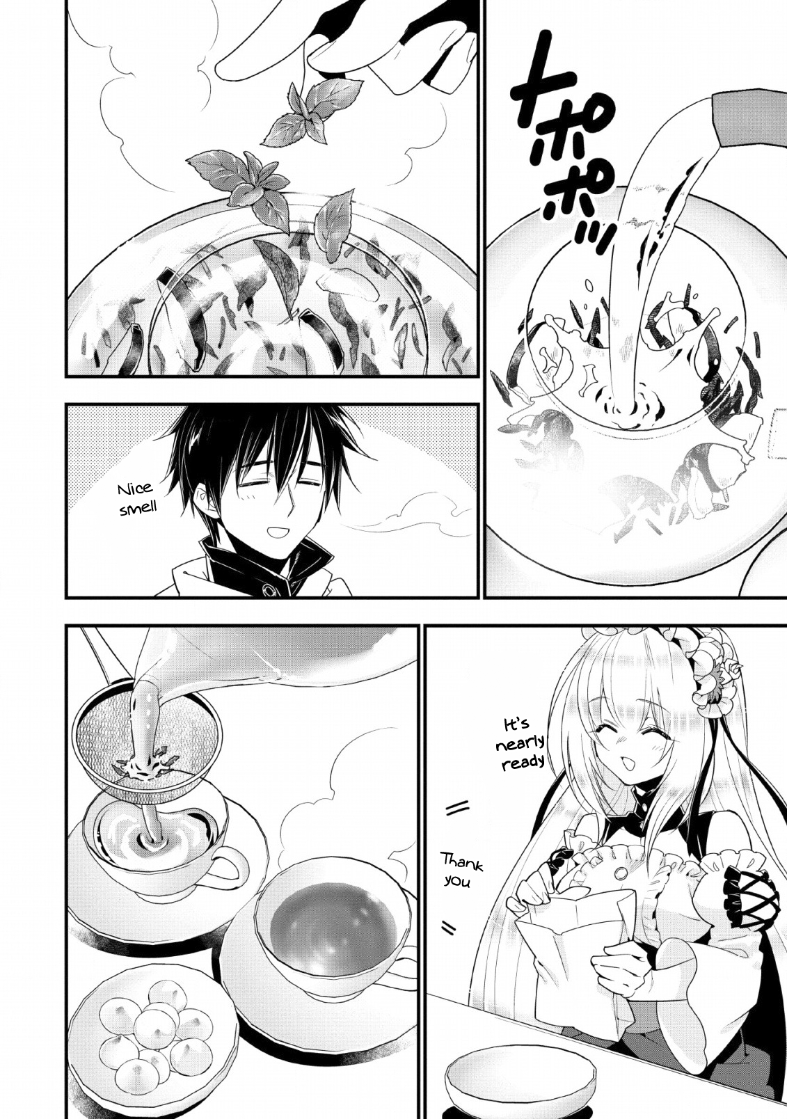 Page 6 of Chapter 12