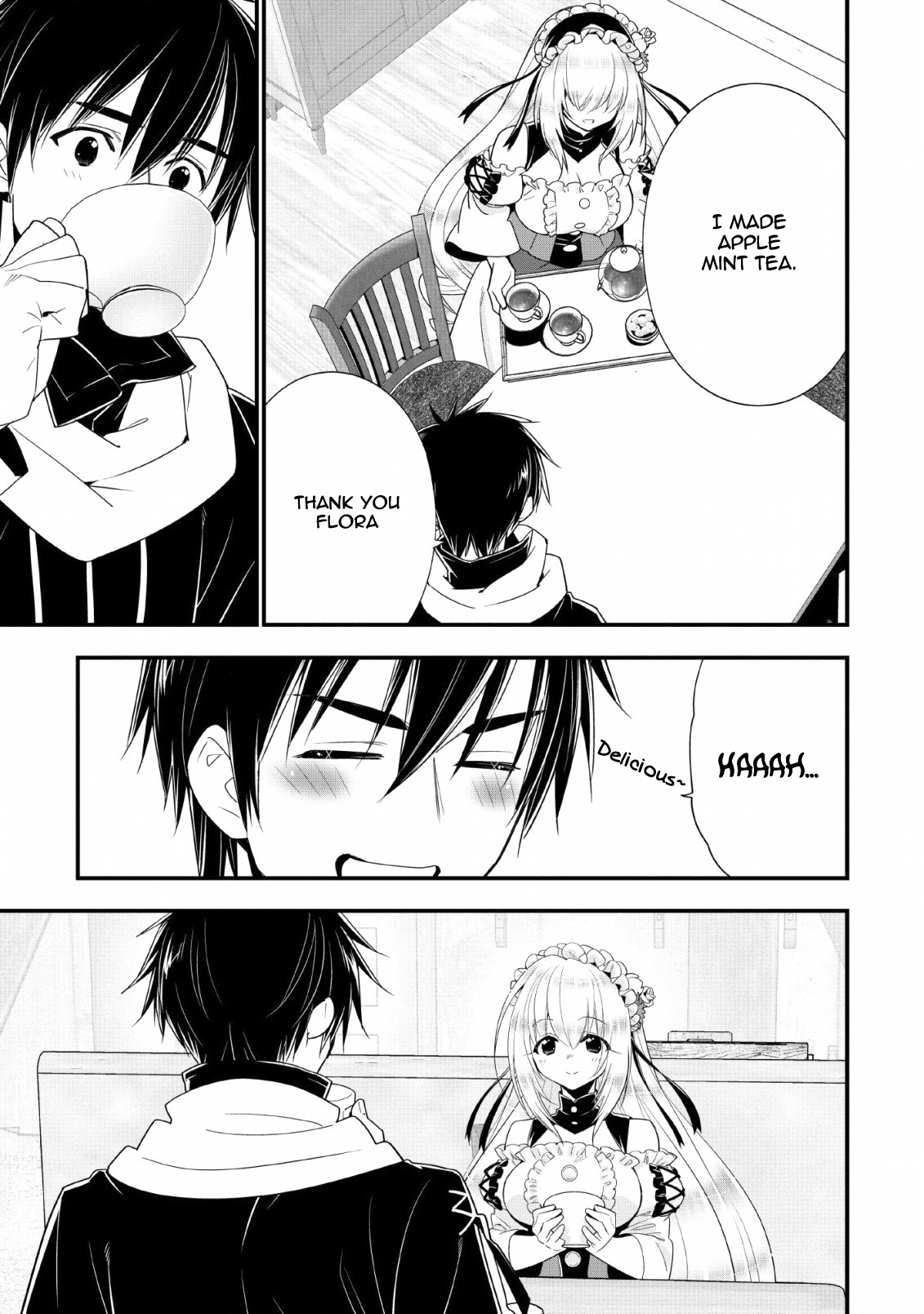 Page 7 of Chapter 12