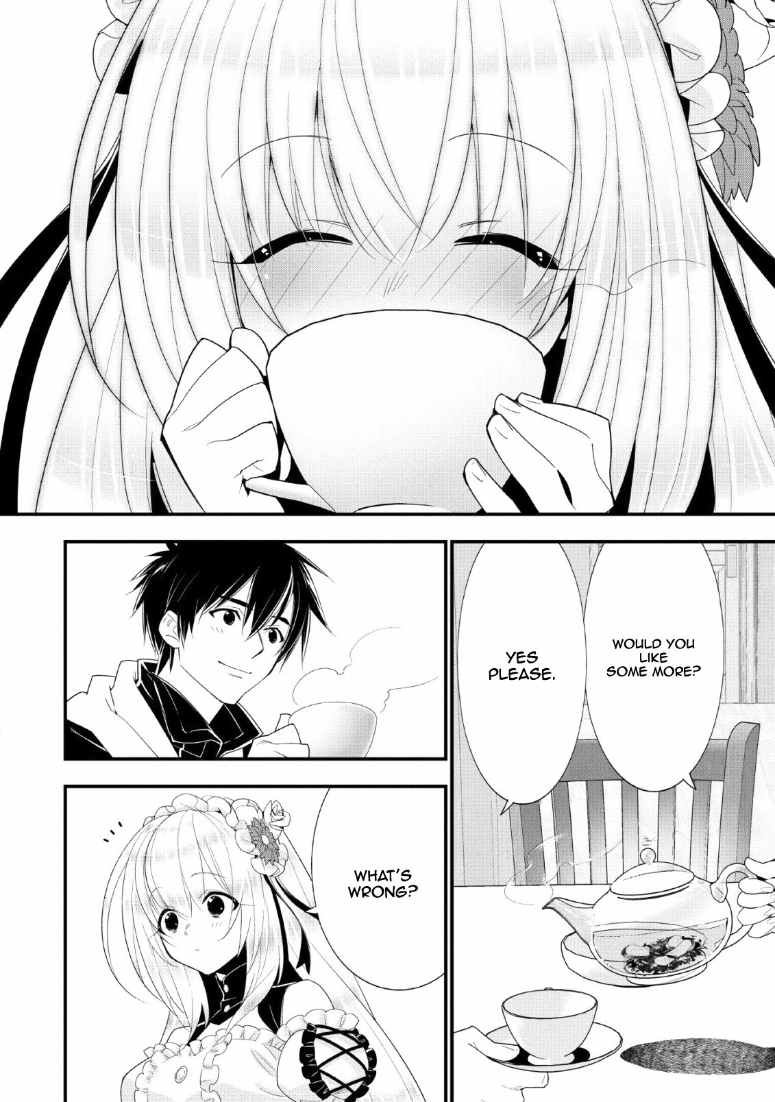 Page 8 of Chapter 12