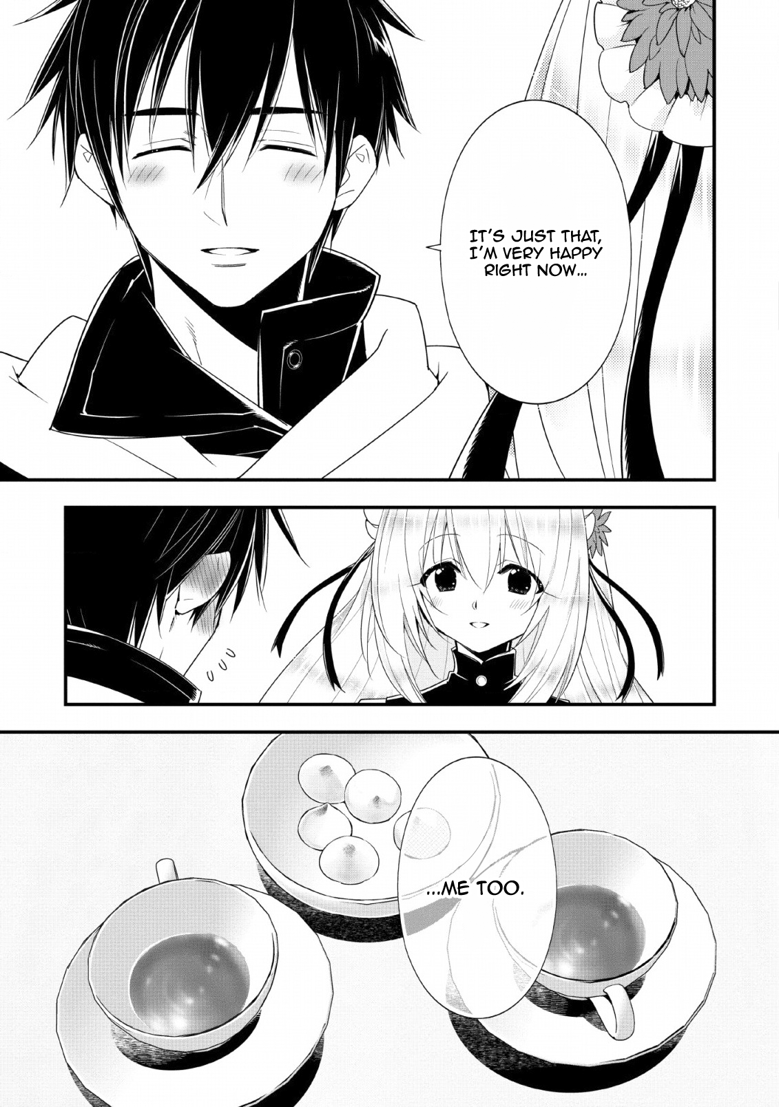 Page 9 of Chapter 12