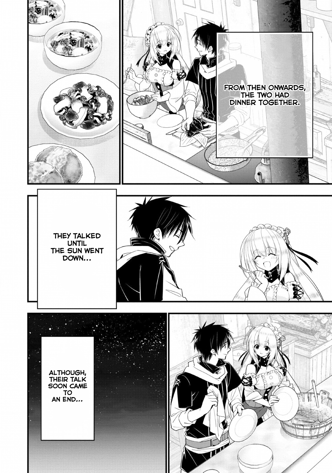 Page 10 of Chapter 12