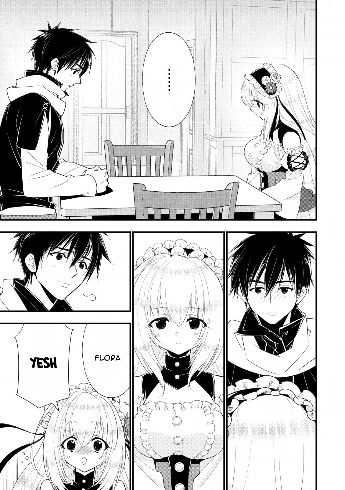 Page 11 of Chapter 12