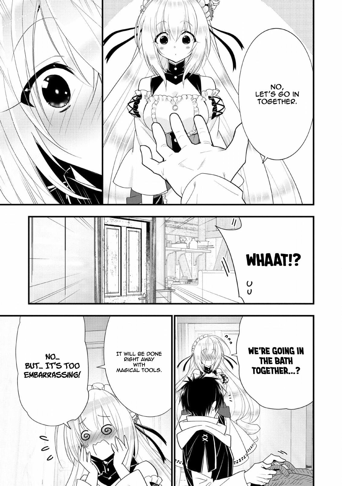 Page 13 of Chapter 12