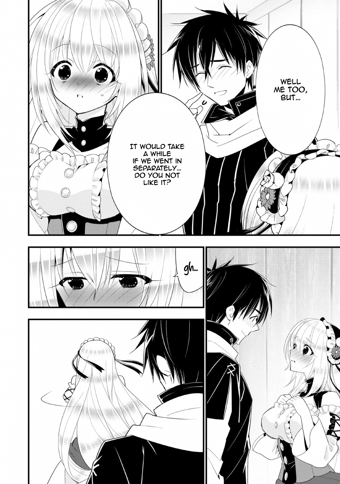 Page 14 of Chapter 12