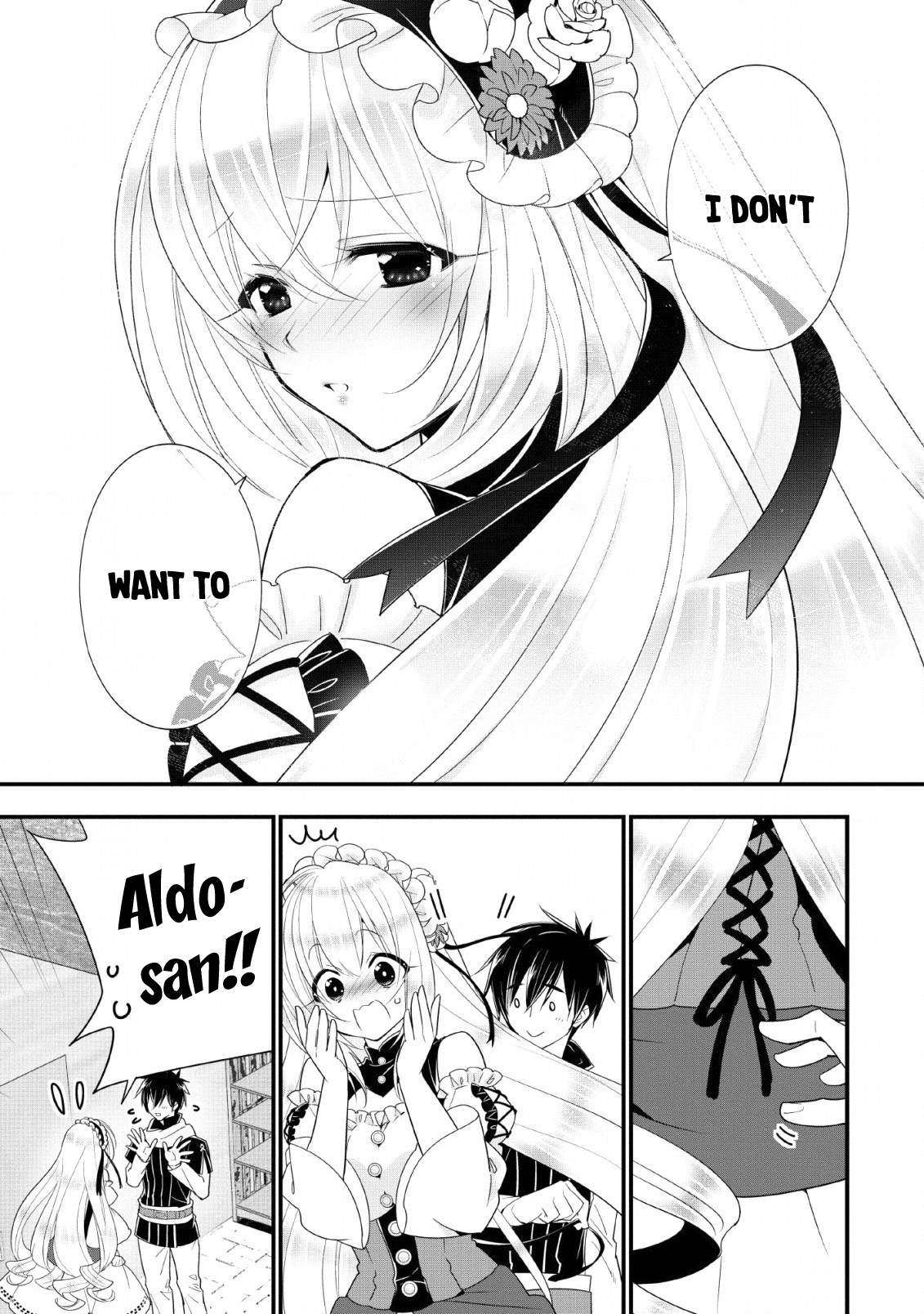 Page 15 of Chapter 12