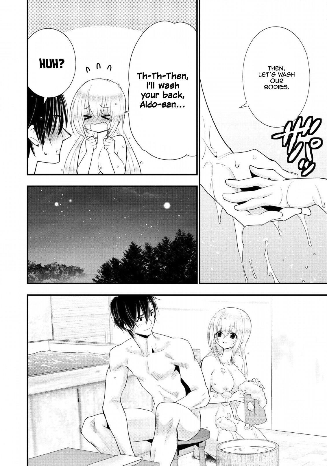 Page 5 of Chapter 13