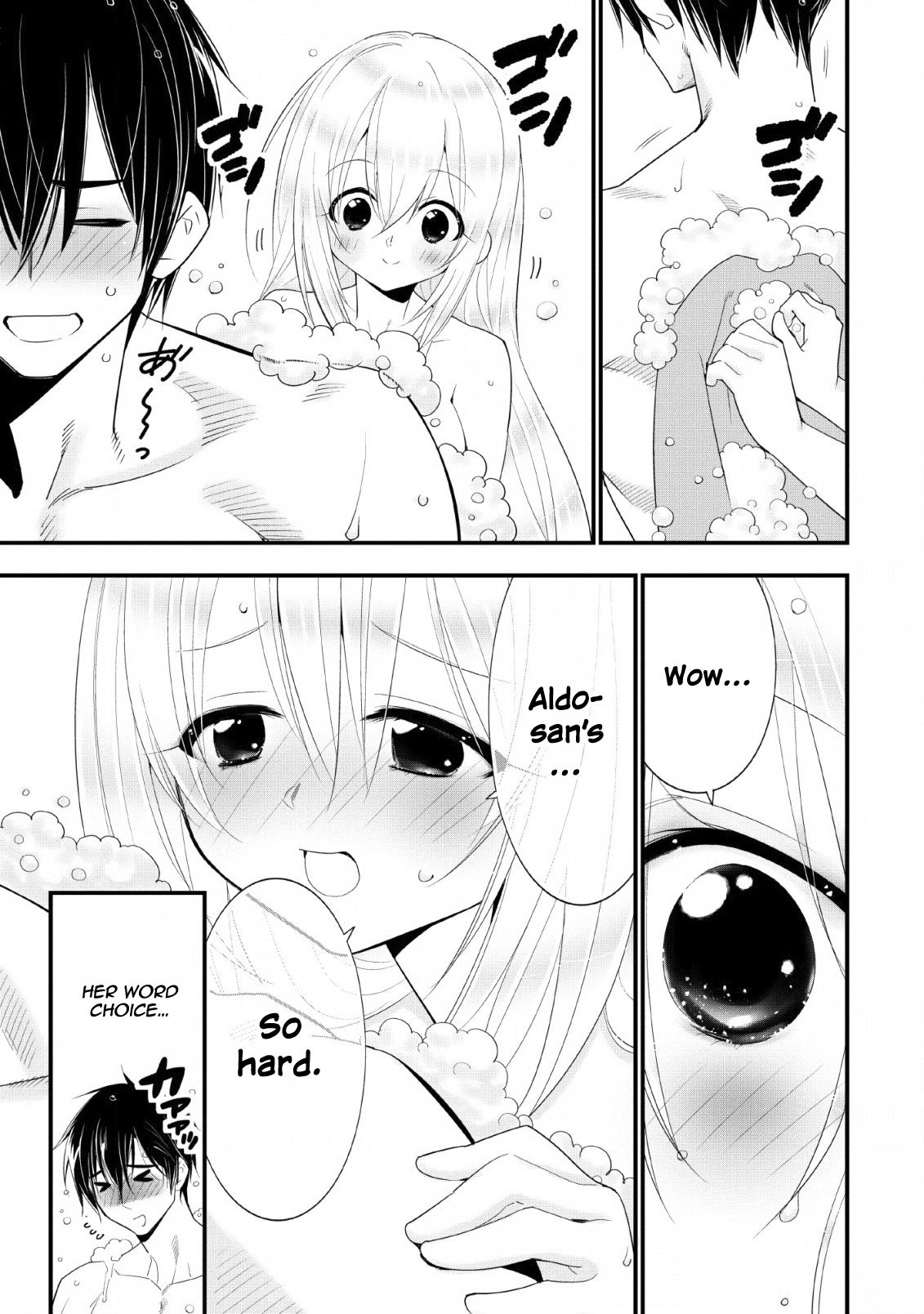Page 6 of Chapter 13