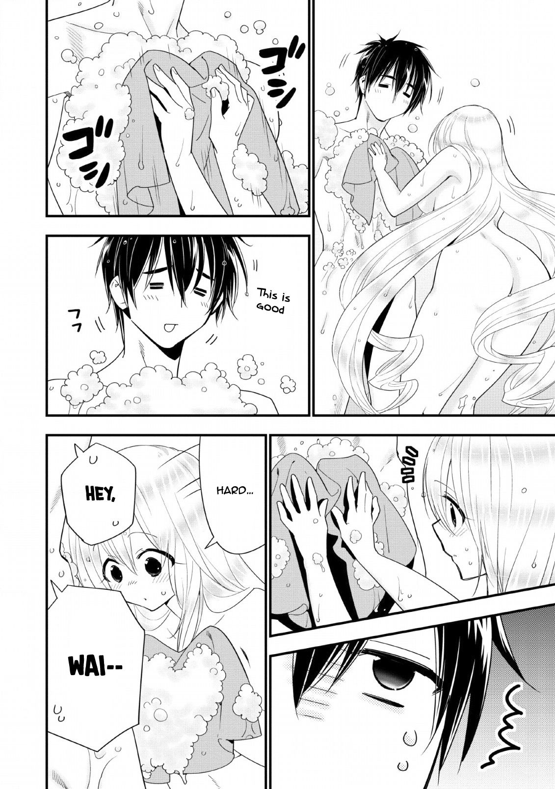 Page 9 of Chapter 13