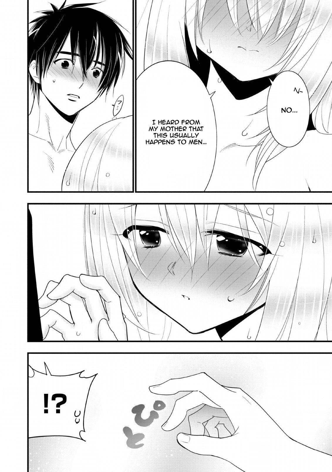 Page 11 of Chapter 13