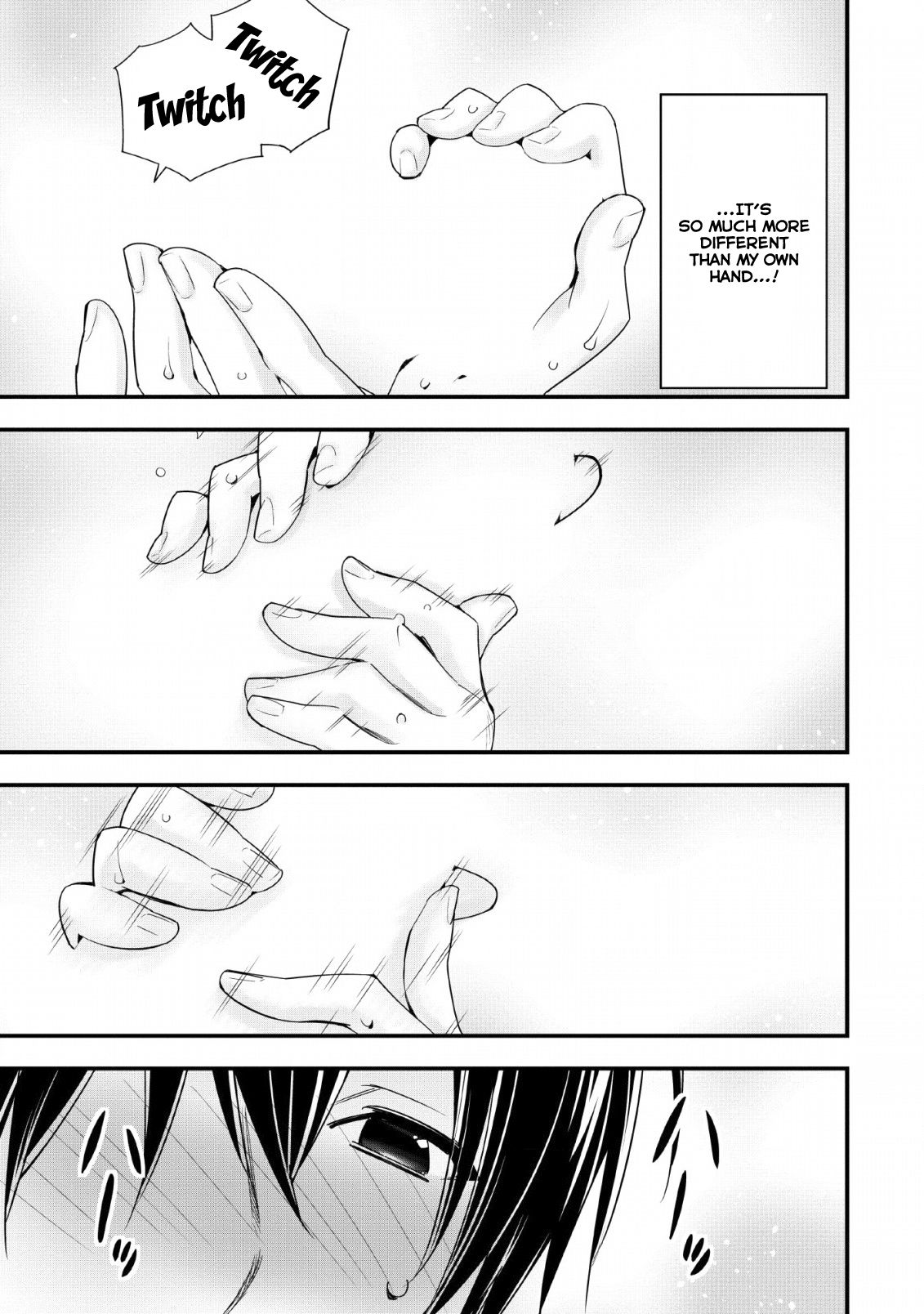 Page 14 of Chapter 13