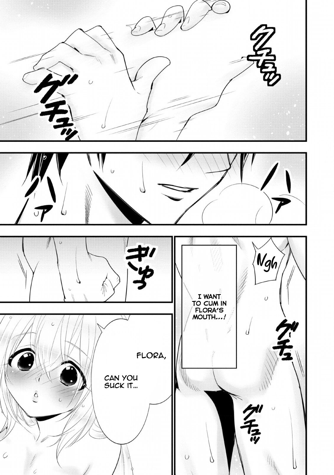 Page 16 of Chapter 13