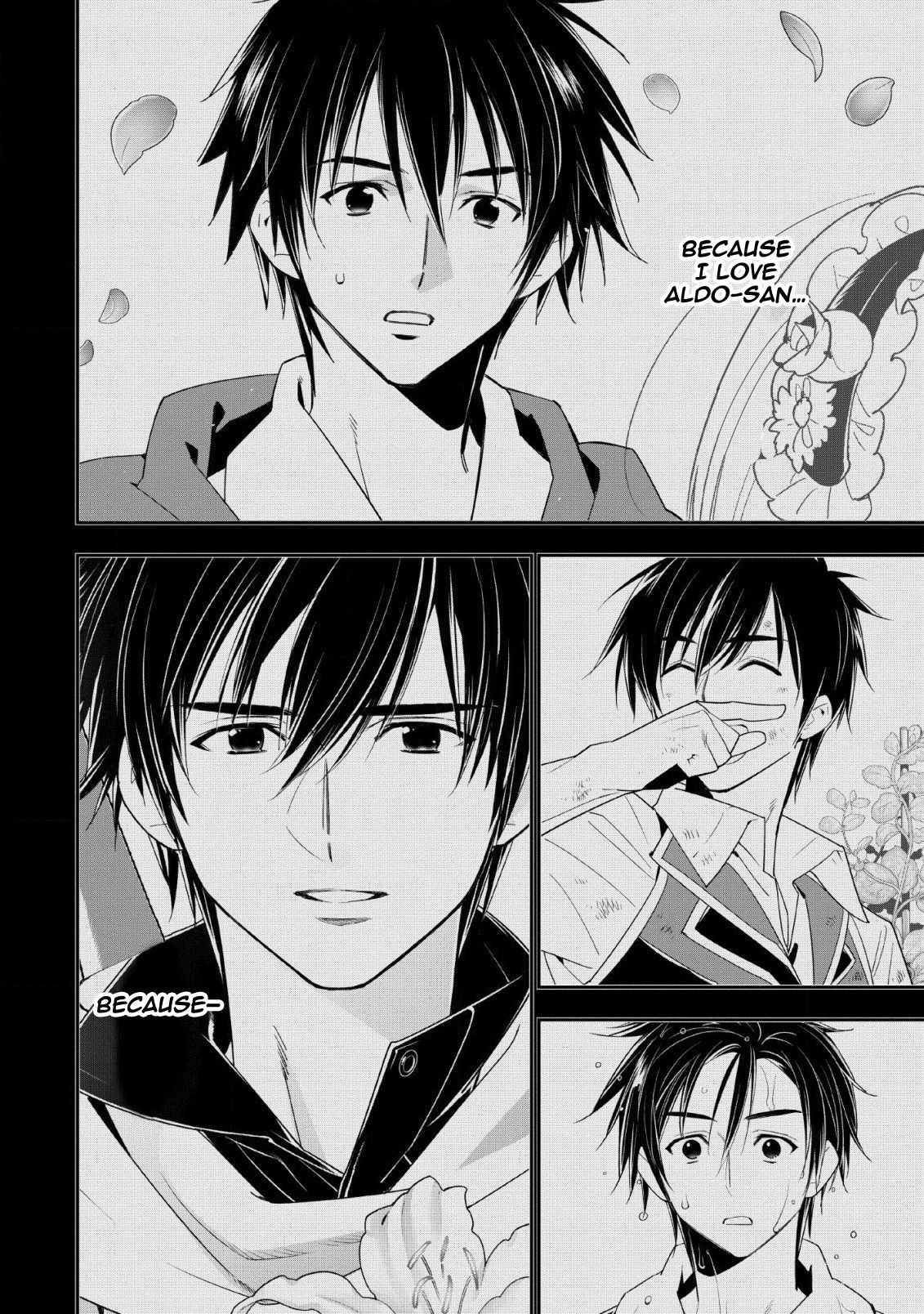 Page 18 of Chapter 13