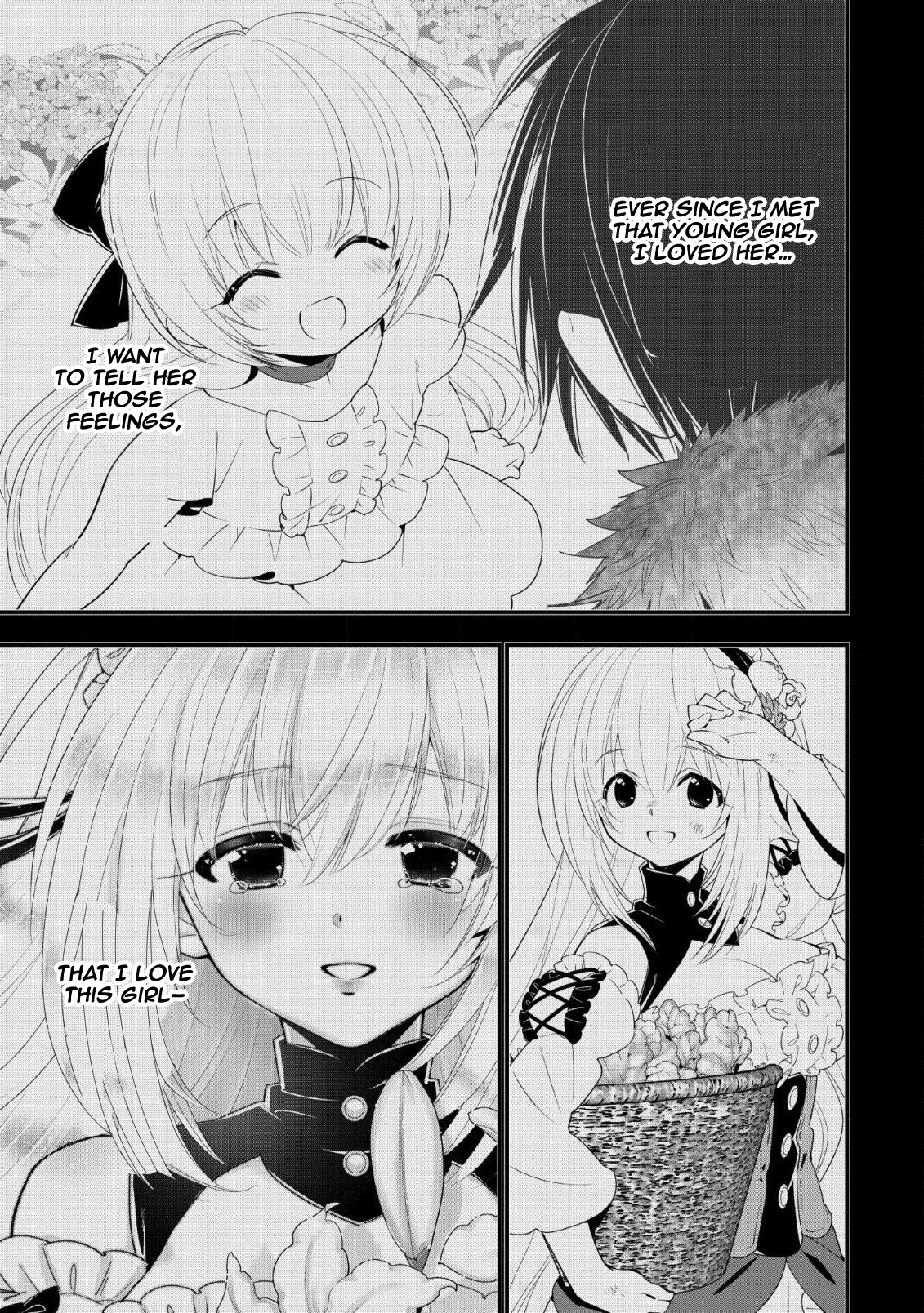 Page 19 of Chapter 13