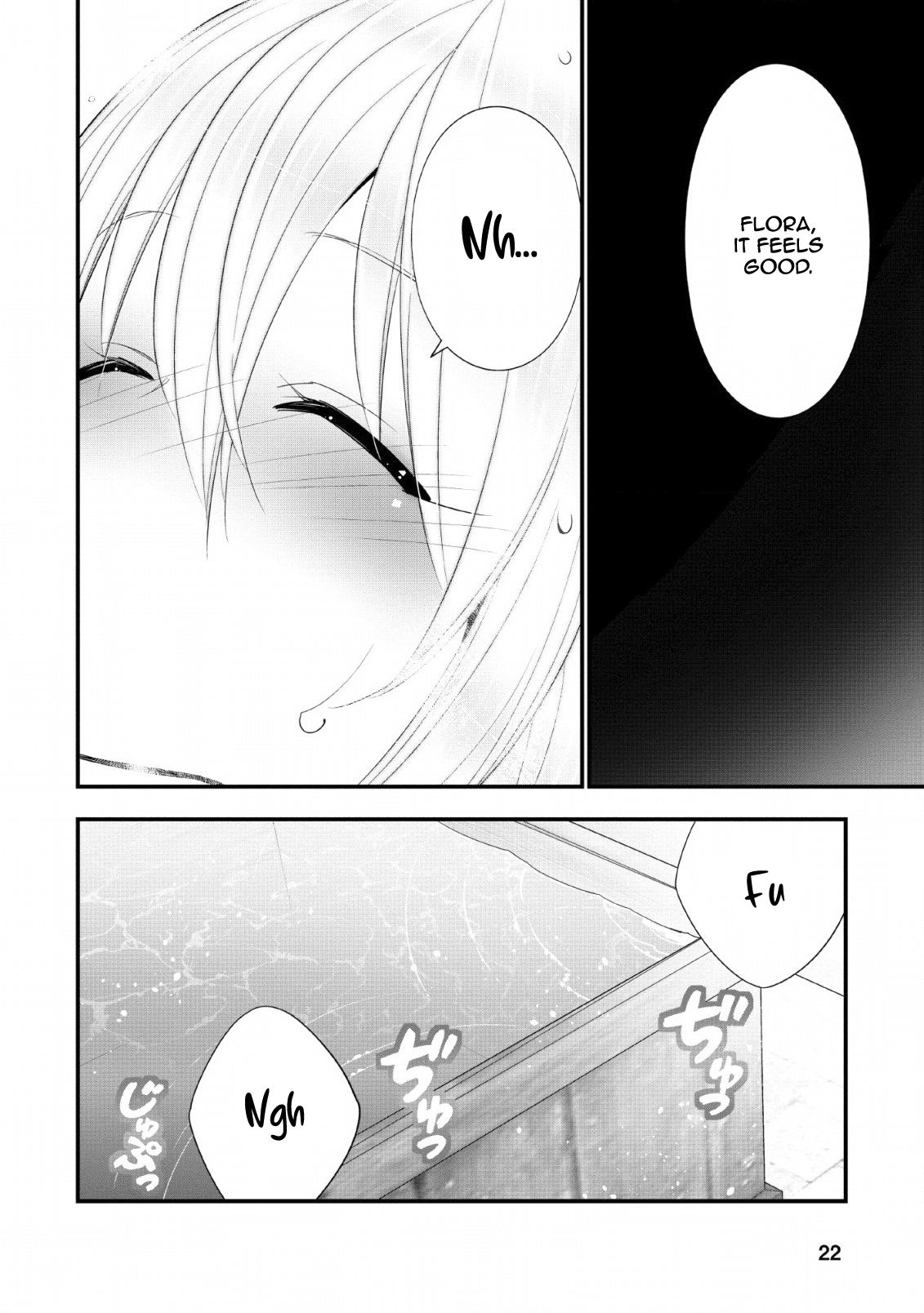 Page 20 of Chapter 13