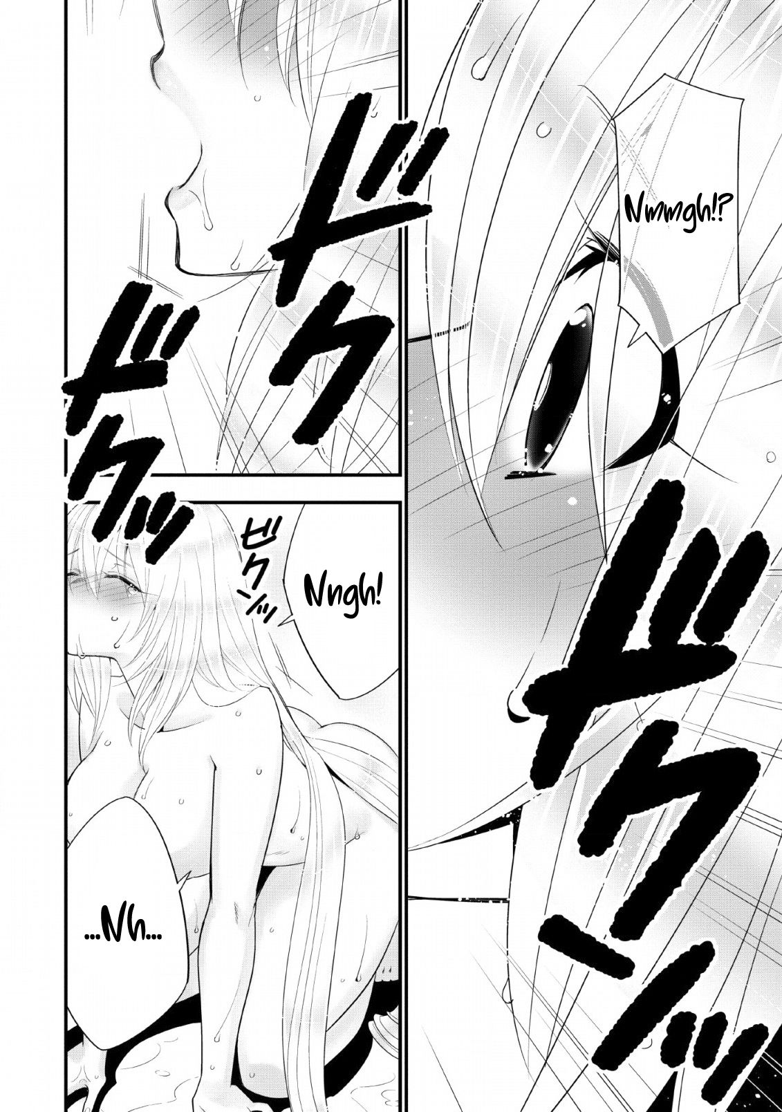 Page 22 of Chapter 13