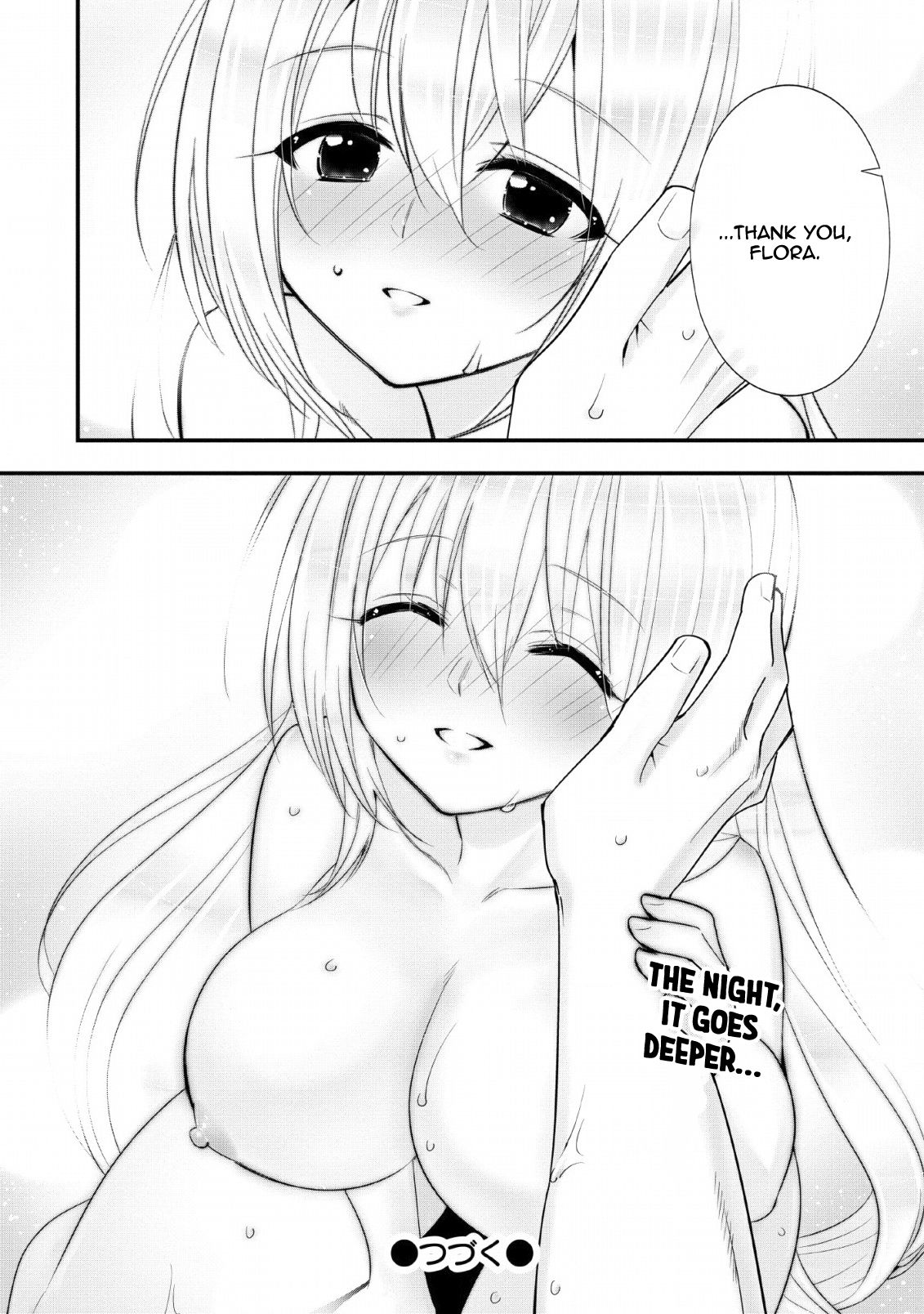 Page 24 of Chapter 13