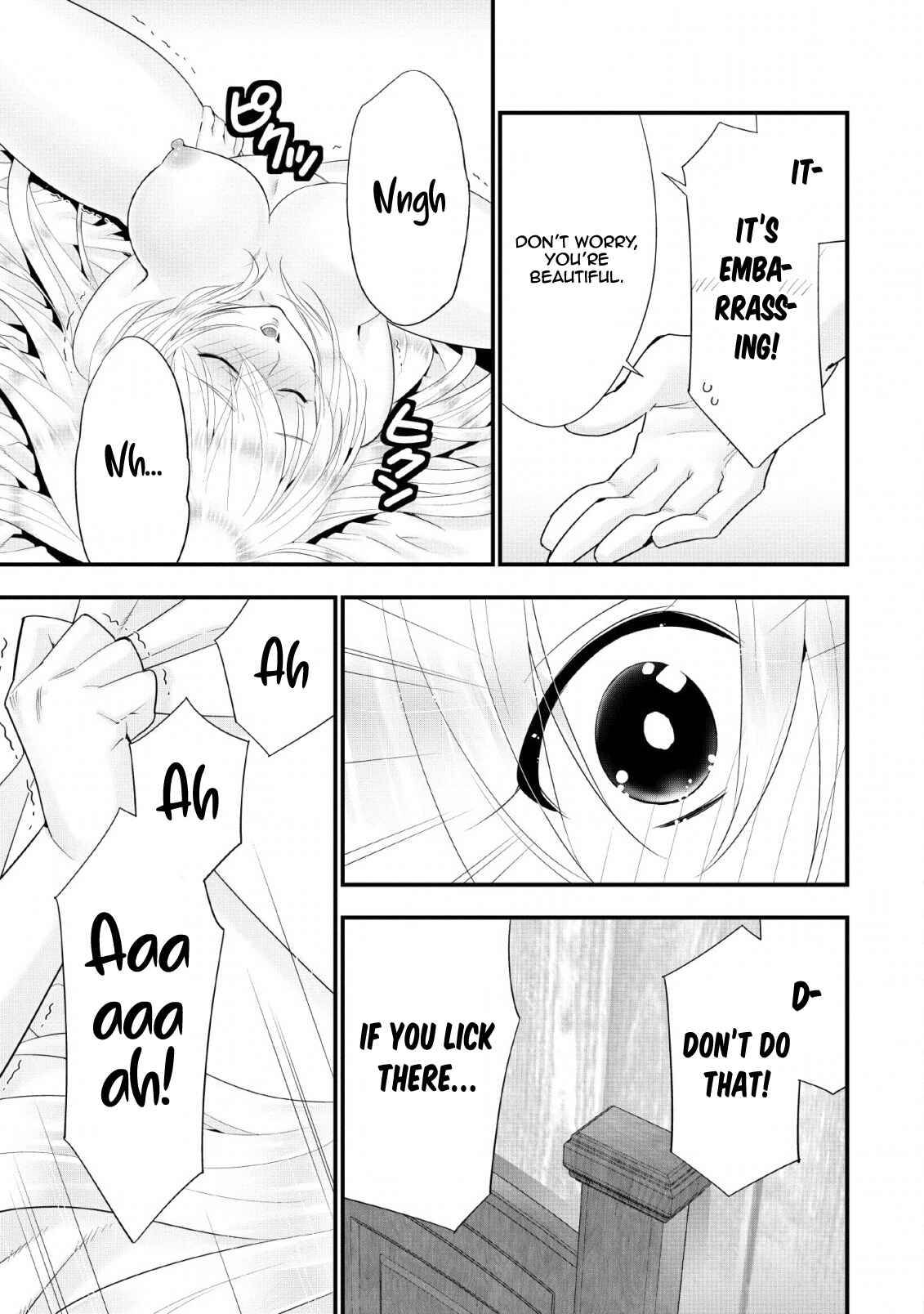Page 3 of Chapter 14