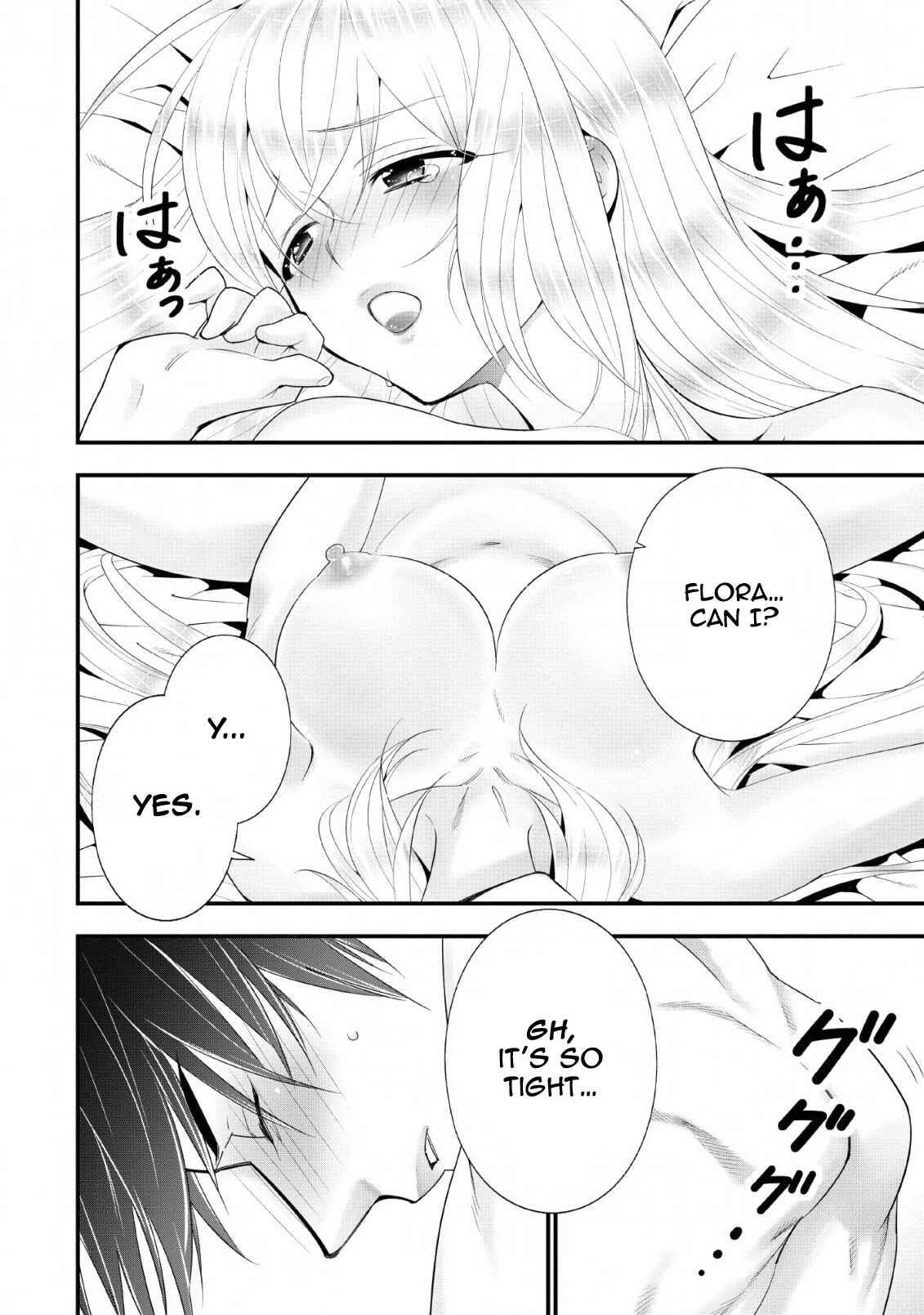 Page 4 of Chapter 14