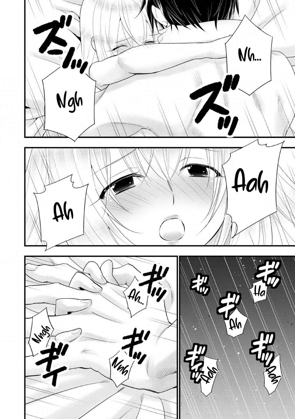 Page 6 of Chapter 14