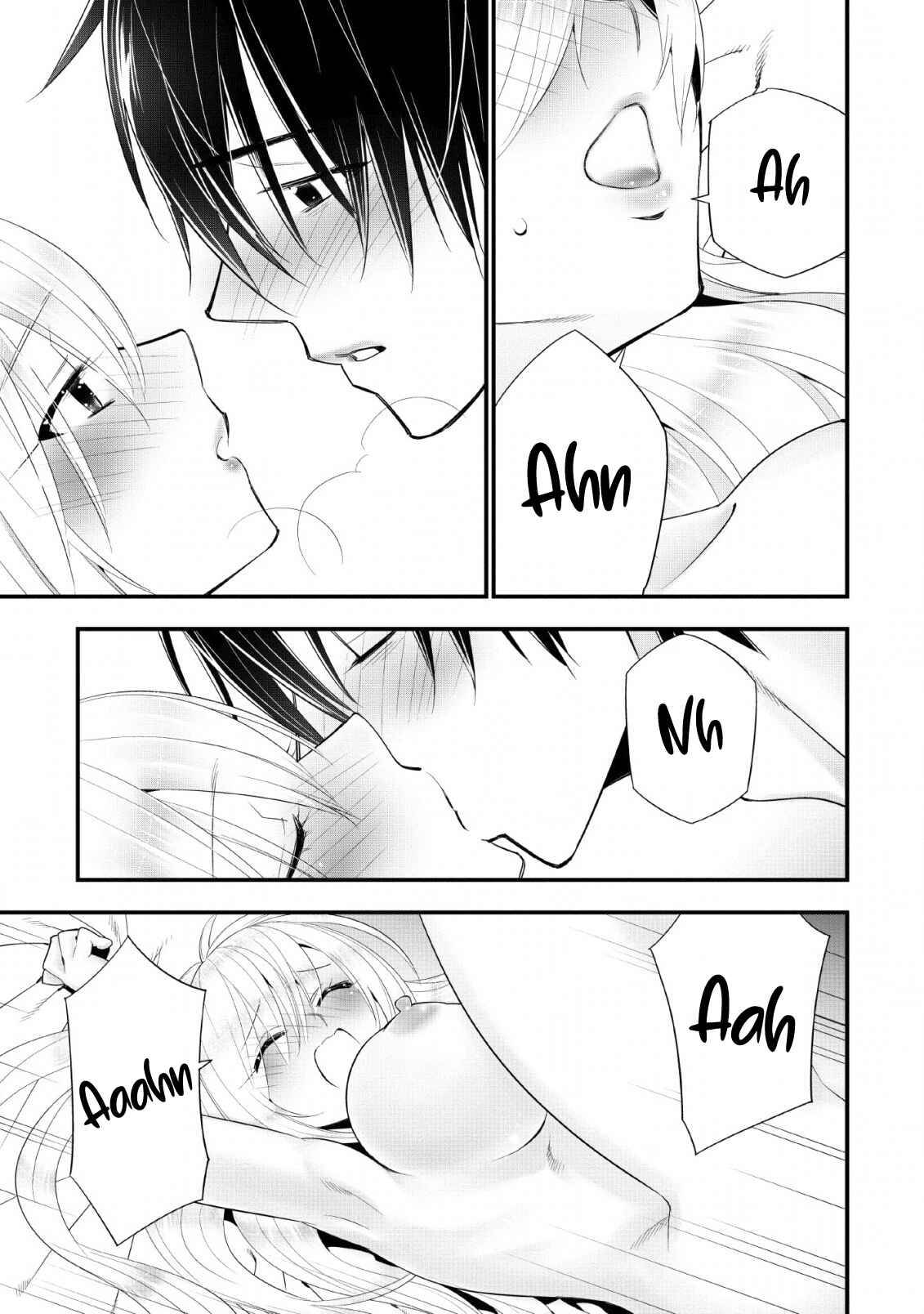 Page 7 of Chapter 14