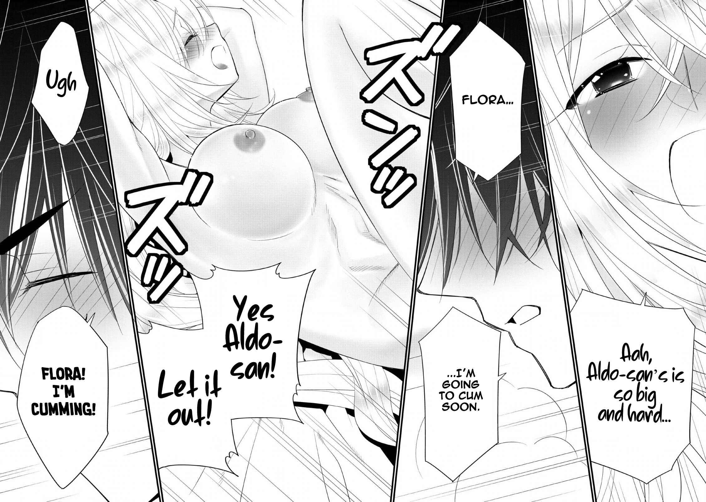 Page 8 of Chapter 14