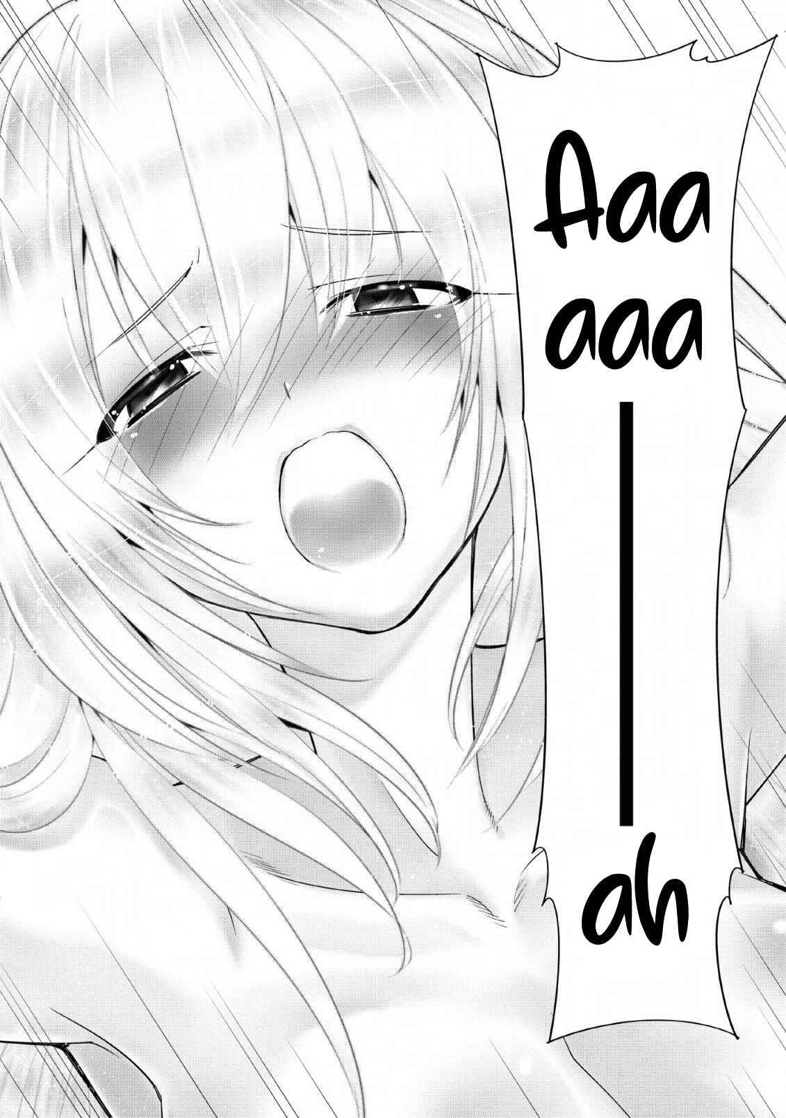 Page 9 of Chapter 14