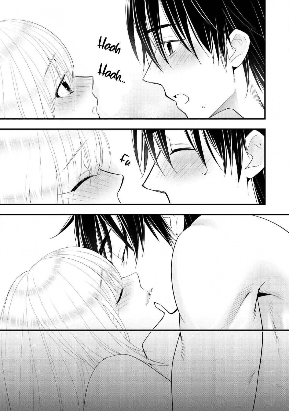 Page 10 of Chapter 14