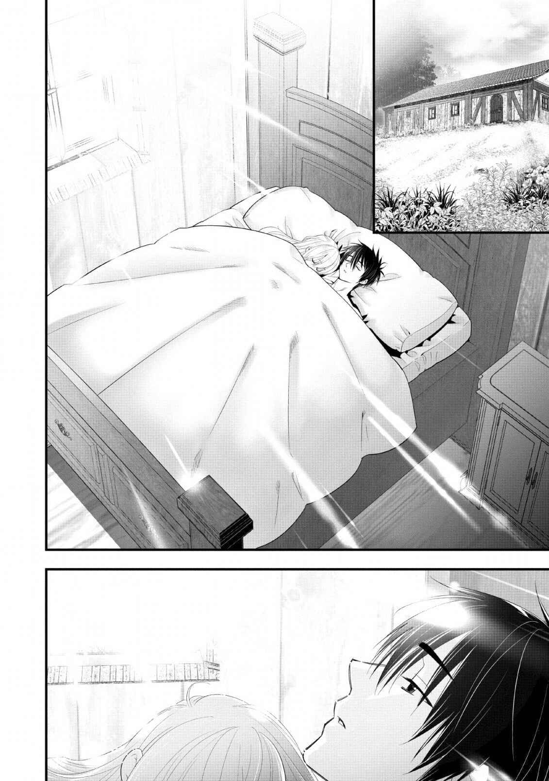 Page 11 of Chapter 14