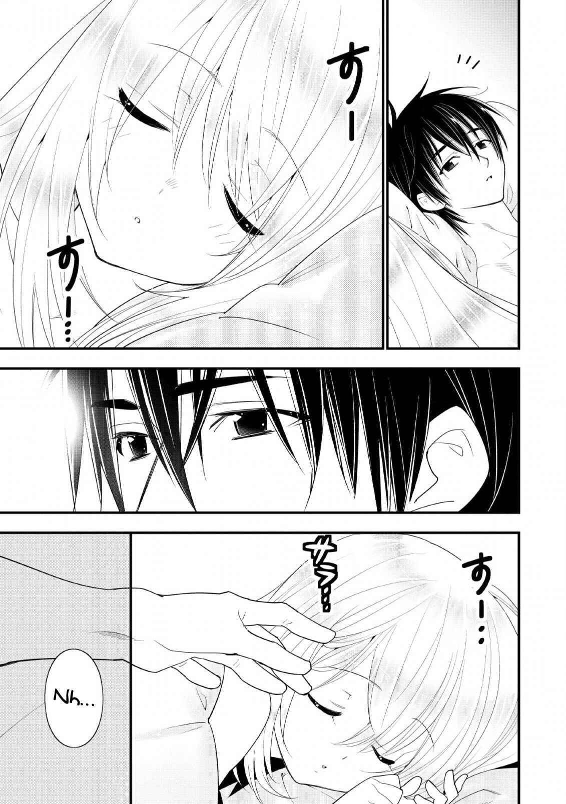 Page 12 of Chapter 14