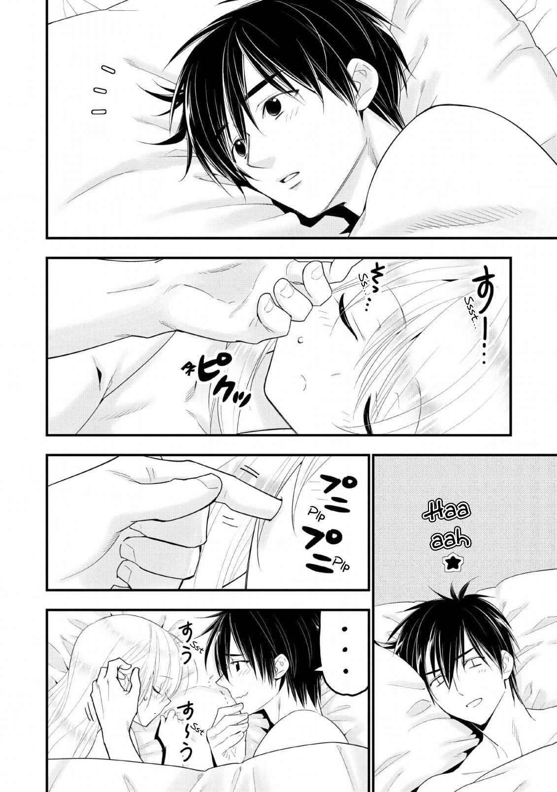Page 13 of Chapter 14