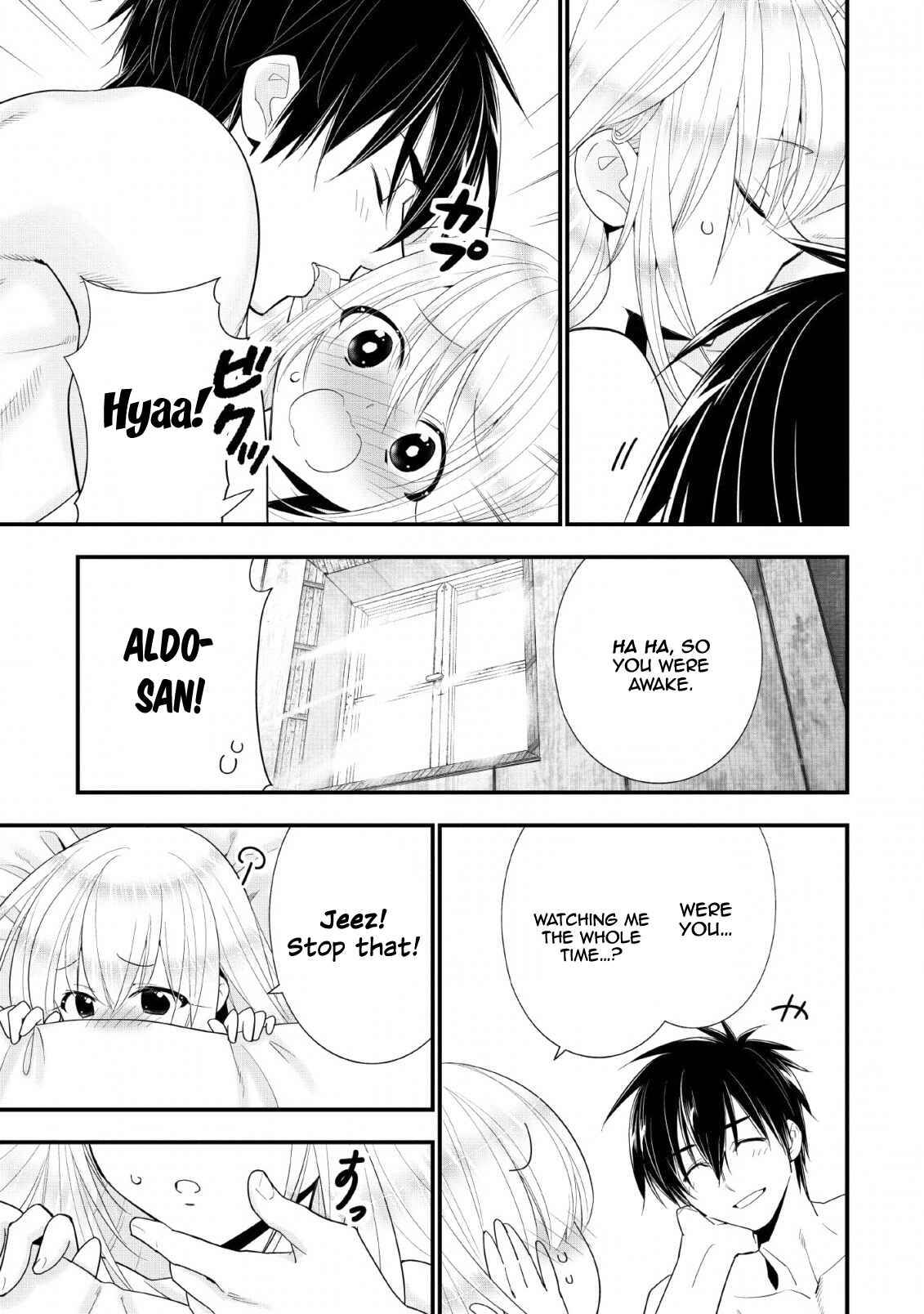 Page 14 of Chapter 14