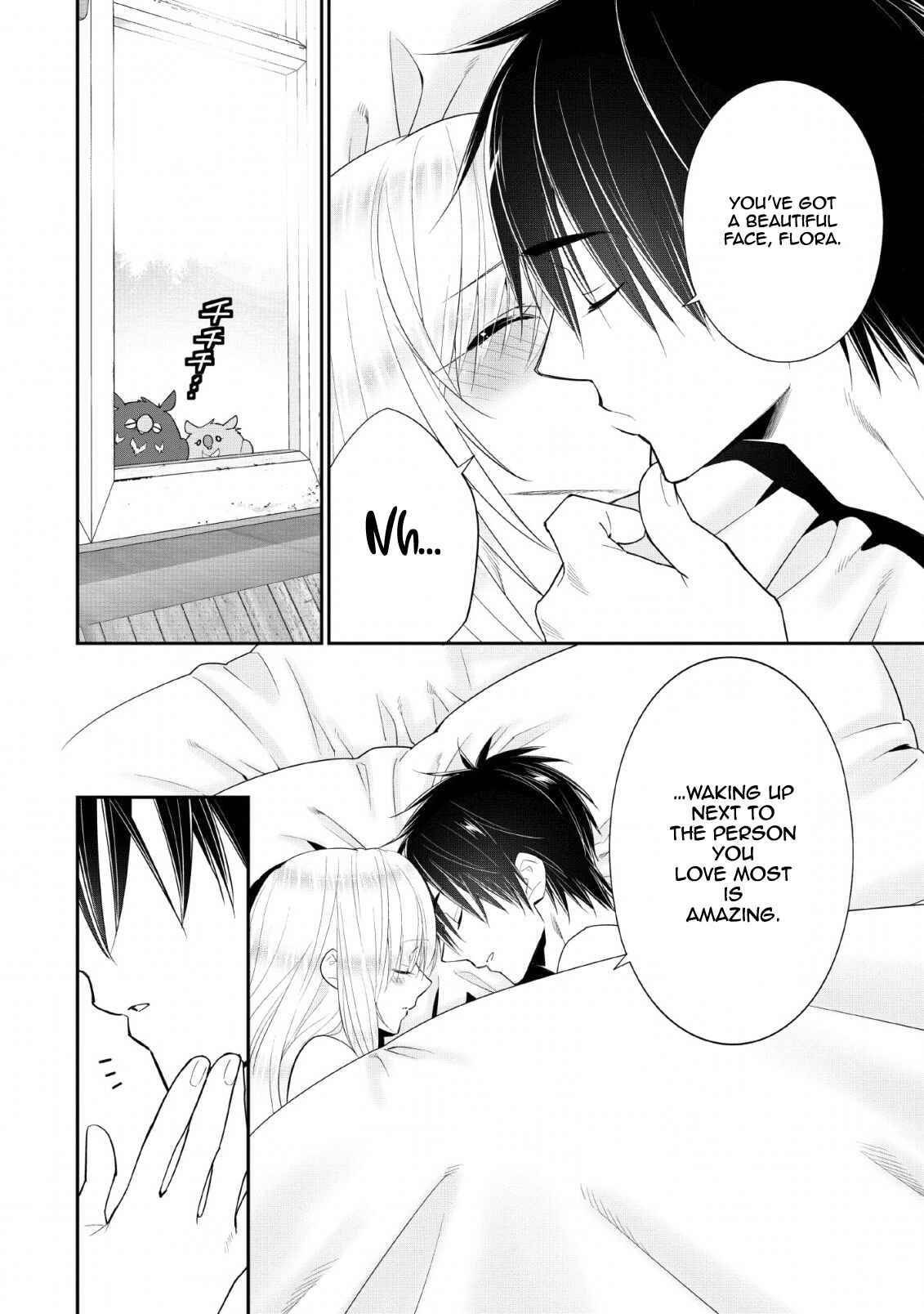 Page 15 of Chapter 14