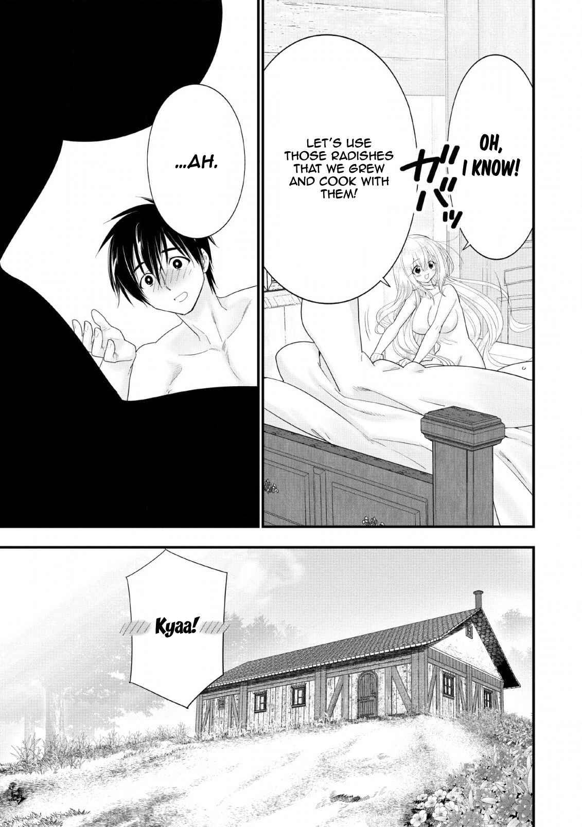 Page 18 of Chapter 14