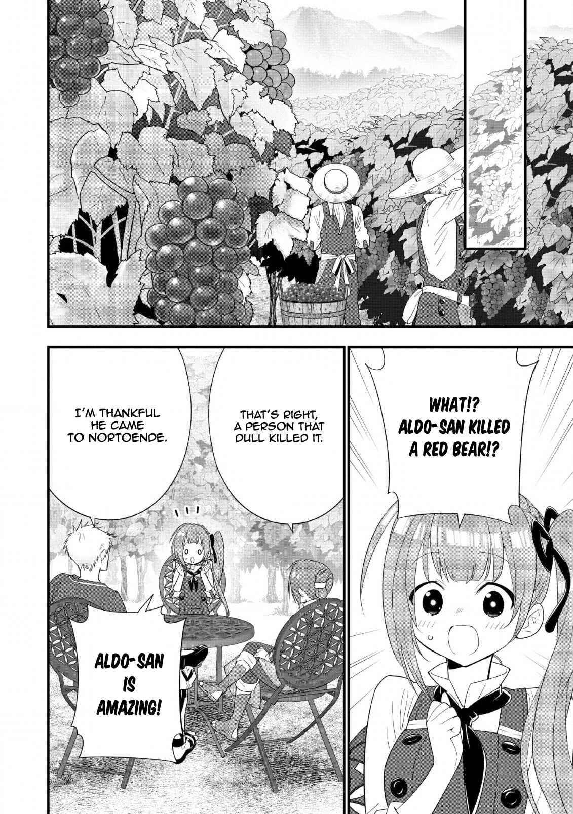 Page 19 of Chapter 14
