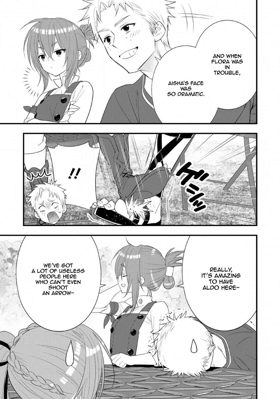 Page 20 of Chapter 14