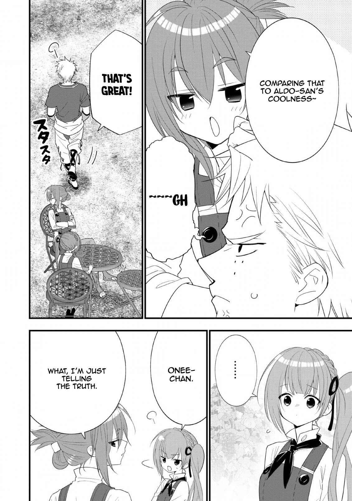 Page 21 of Chapter 14