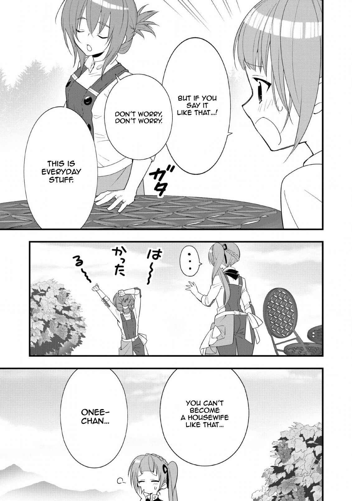 Page 22 of Chapter 14