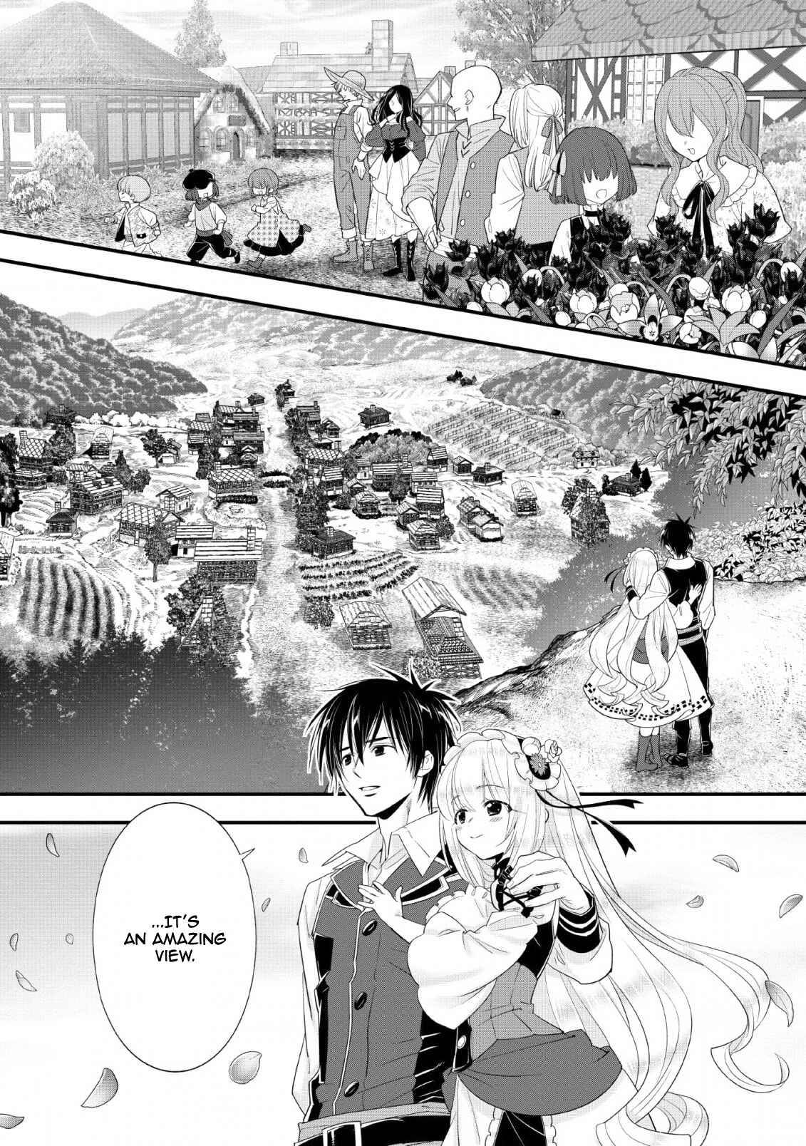 Page 23 of Chapter 14