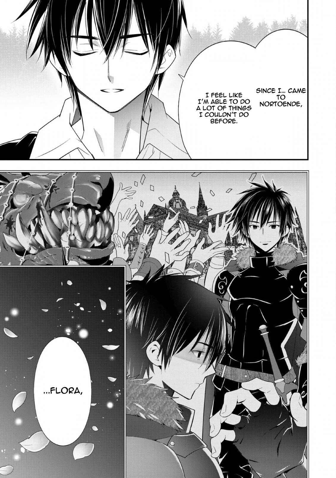Page 24 of Chapter 14