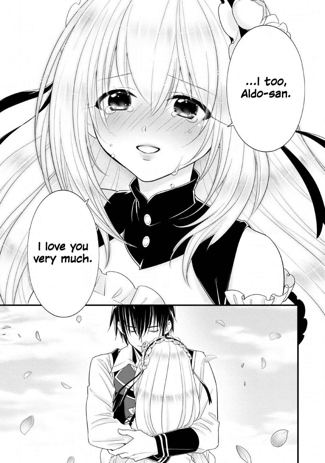 Page 26 of Chapter 14